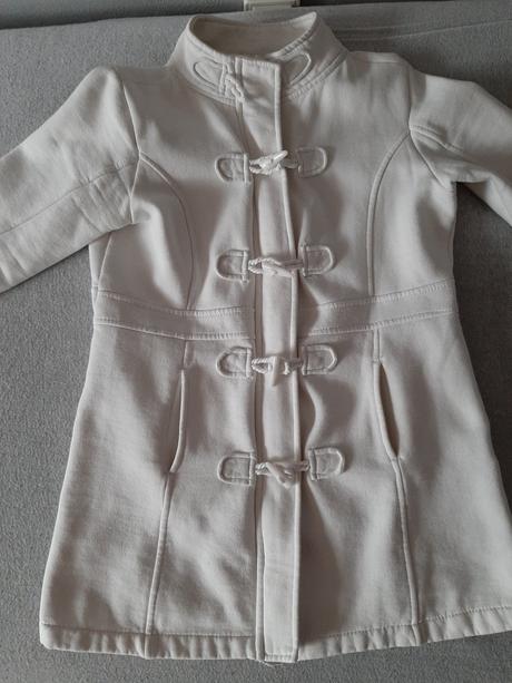 Mikinovy kabatik, colours of the world,m