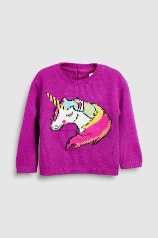 Sveter s jednorožcom, next,110
