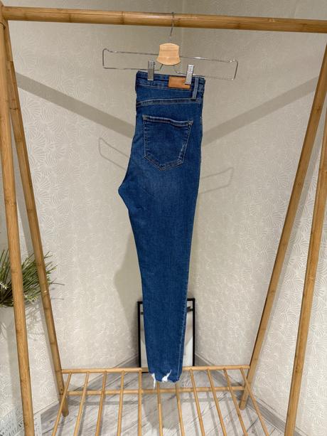 Rifle s.oliver, s.oliver,36