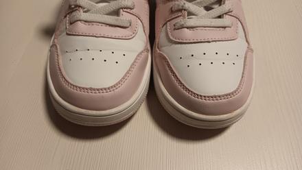 Super tenisky, champion,33