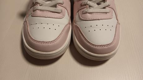 Super tenisky, champion,33