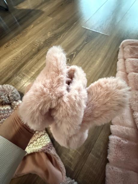 Zimná súprava 7-10 r., f&f,140