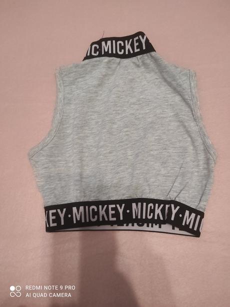 Tričko, disney,116