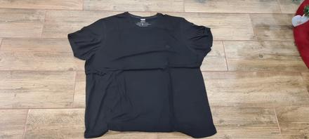 S.oliver tričko, s.oliver,xxl