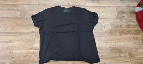 S.oliver tričko, s.oliver,xxl