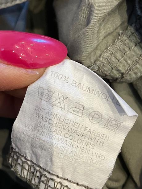 Chlapčenské nohavice na traky s opicou (86), 86