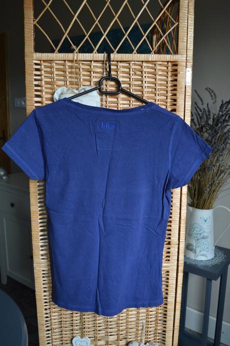 Lee cooper tričko, lee cooper,m