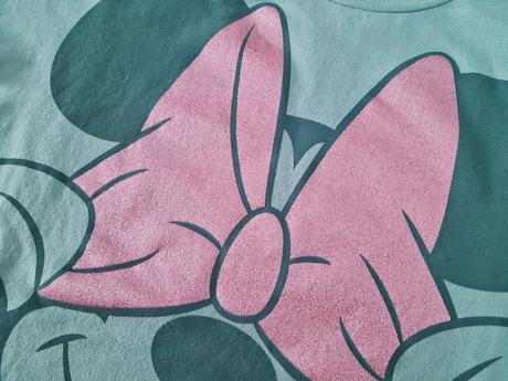 Mikina tenšia, reserved,152