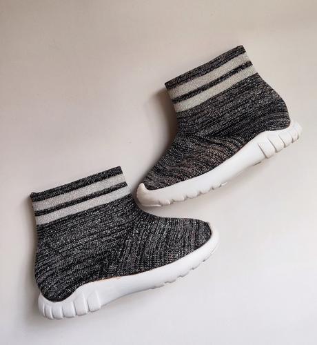 Tenisky zara, zara,22