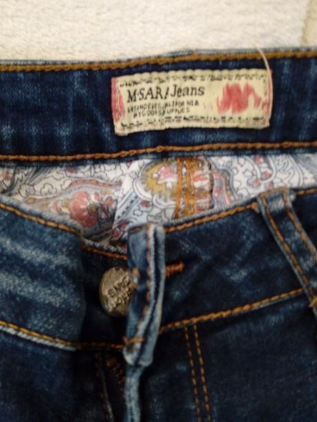 Dámske rifle č26, 26