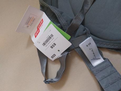 Podprsenka, takko,85b