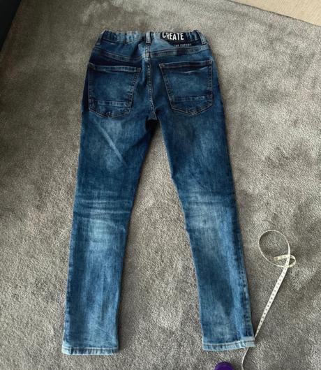 Rifle zara 140, zara,140