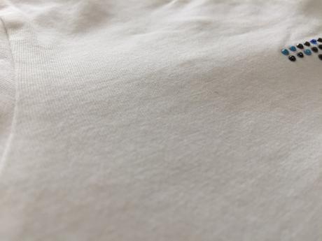 Original escada tricko, 104