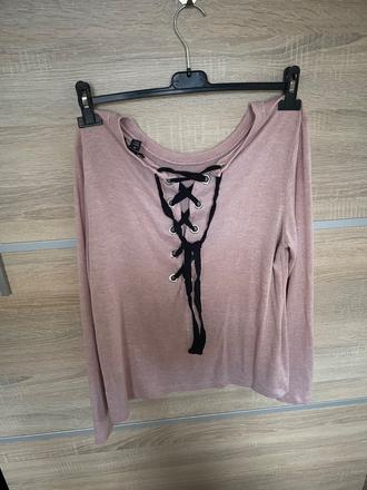 Pulover amisu, amisu,m