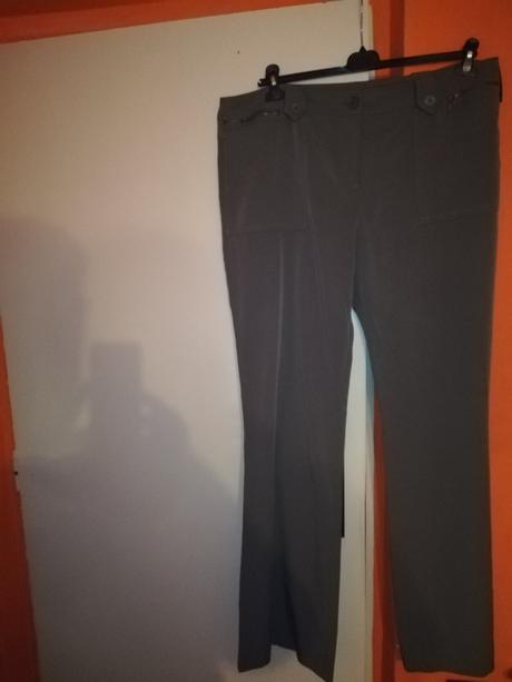 Nohavice č. 48, dorothy perkins,48