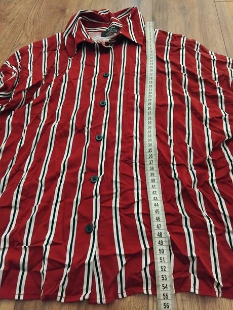 Pasikava kosela, bershka,s