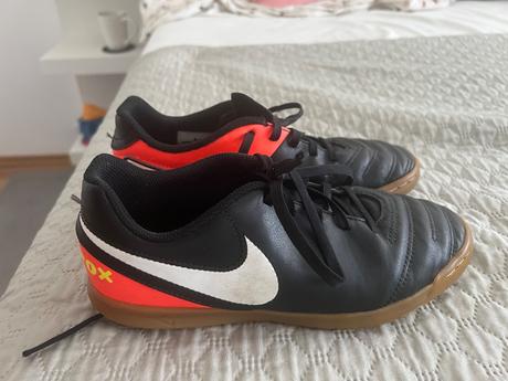 Halovky nike 9, nike,36