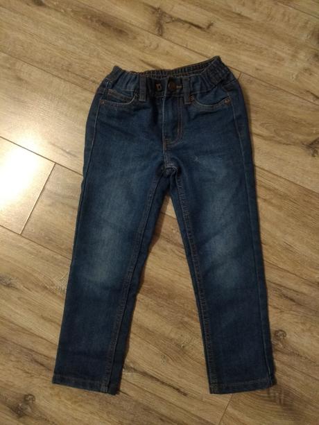 Rifle, kiki&koko,110