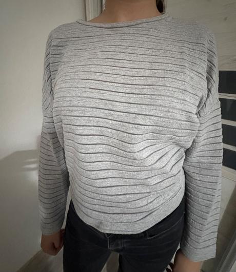 Mikina mango, mango,xs