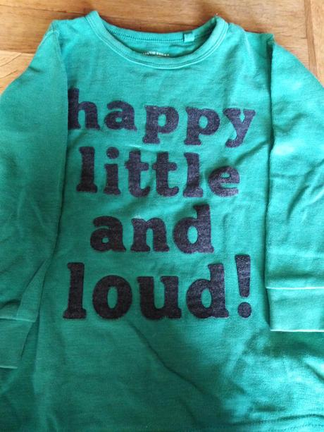 Top detsky veľkosť 92 next, next,92