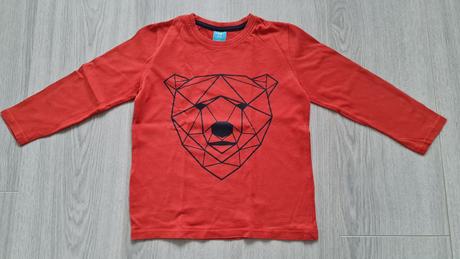 Tričká, pepco,110