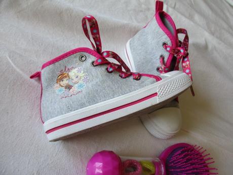 Topky elsa č.29, 29