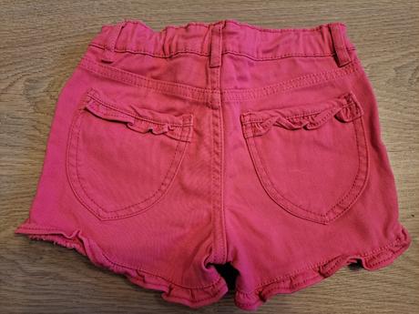 Kratasy, dopodopo,122