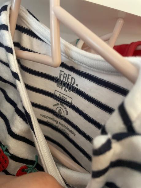 Tricka 56/62, f&f,56