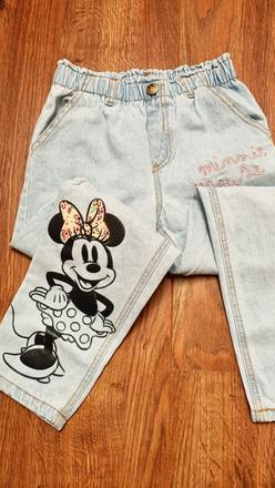 B3763 rifle, disney,128
