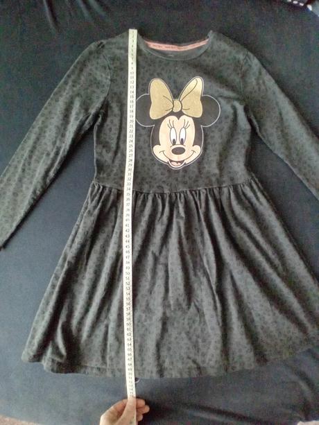 Saty minnie, c&a,140
