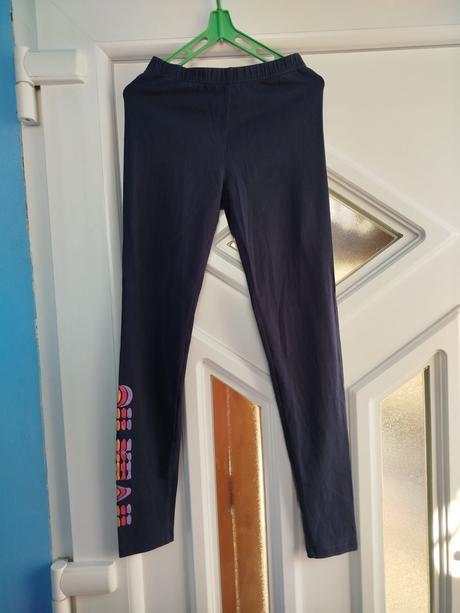 Legíny, coccodrillo,152