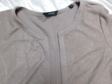 Kvalitny mikinovy kardigan, tcm,48