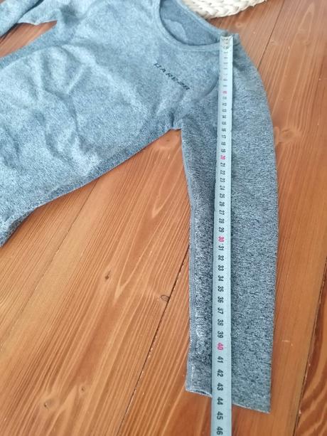 Thermo tričko 104, 104