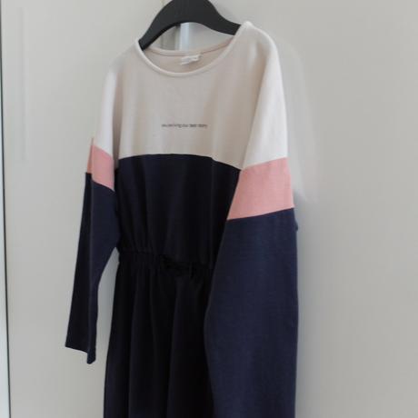 Mikinove saty 140, zara,140