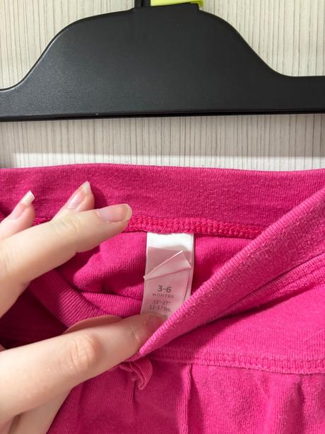 Dievčenská sukňa, old navy,62