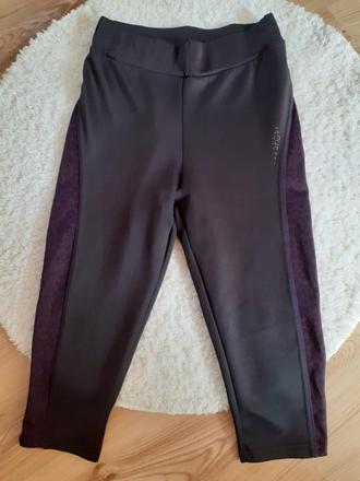 Tristvrtove sportove, elle,38