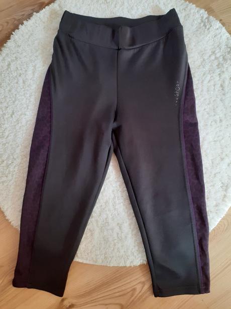 Tristvrtove sportove, elle,38