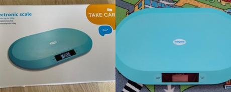 Predám, šírka (cm): 60,dĺžka (cm): 120