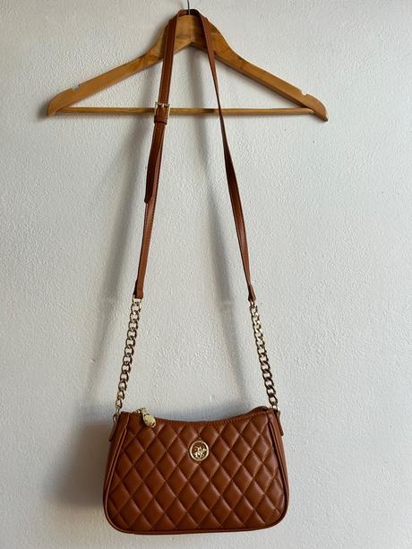 Beverly hills polo club kabelka, u.s. polo assn.