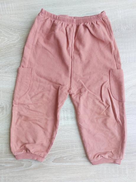 3x tepláky next č. 92, next,92