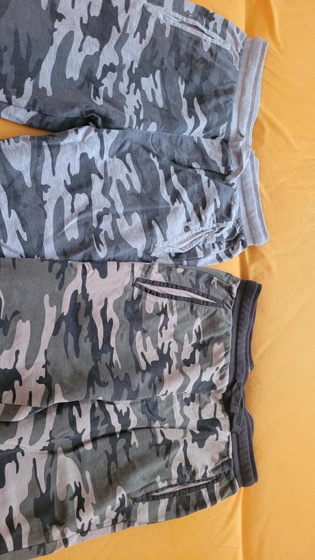 2balenie teplakov 158 reserved, reserved,158