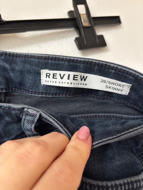 Tmavomodre dzinsy review, review,26