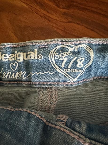 Desigual sukňa, desigual,122