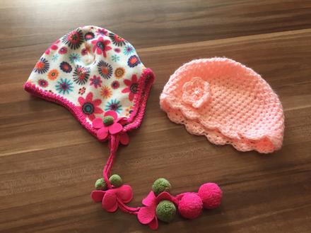 2x prechodna ciapocka, 86