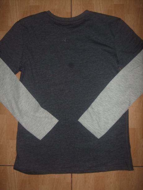 Tričko nerd f&f, f&f,158