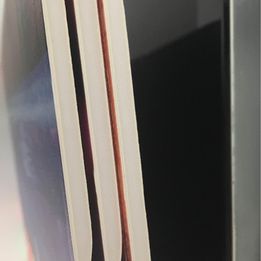 Obrazy do kuchyne napr. sada obrazov set, 