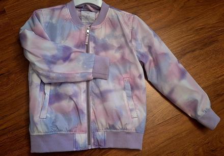 Bombera lindex, lindex,128