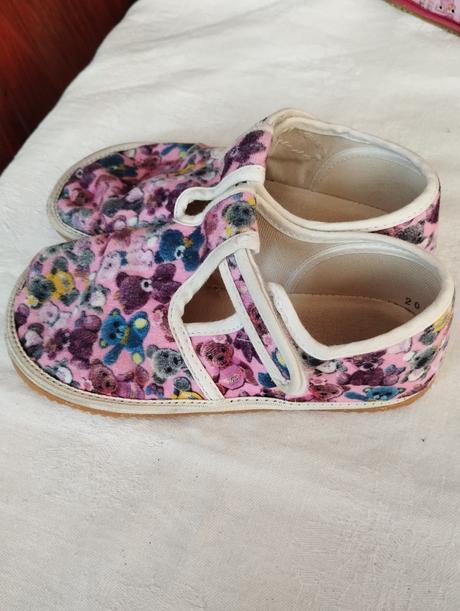 Prezuvky papuče jonap, jonap,31