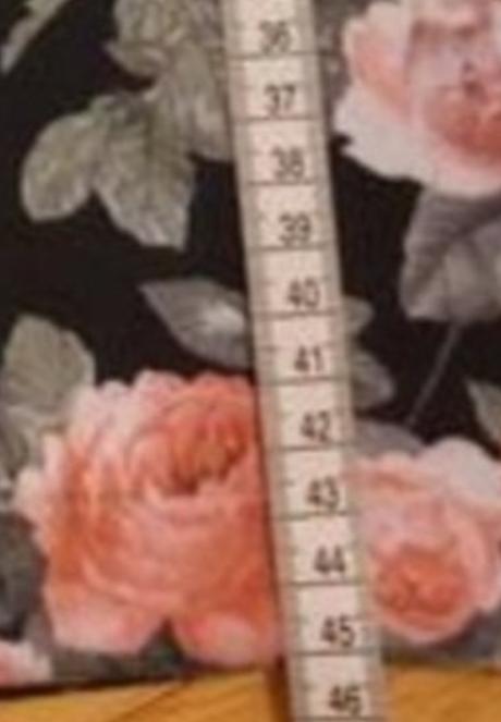 Sukňa orsay veľkost 38, orsay,38