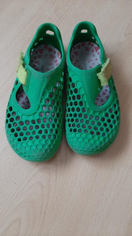 Vivobatefoot ultra, vivobarefoot,33